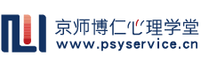 网校
