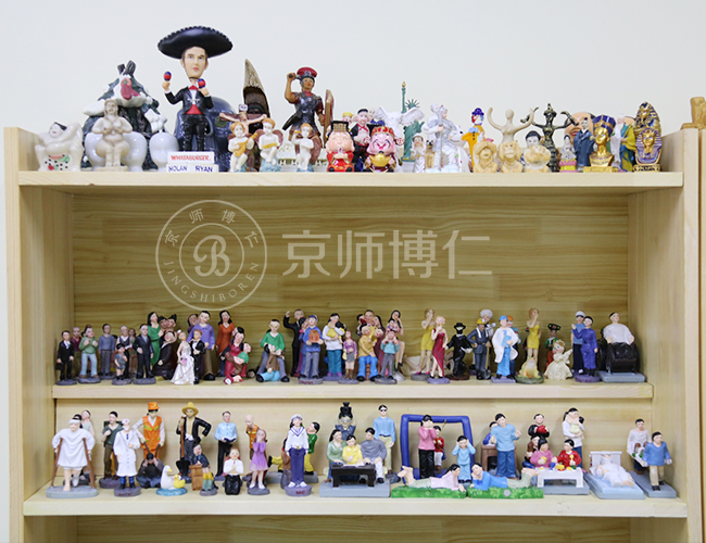图3-心理沙盘沙具展示.jpg