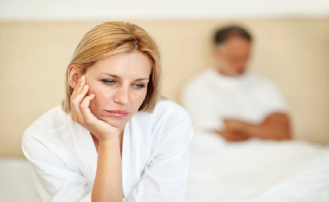 婚姻家庭咨询师常见瓶颈之：怎样造成婚姻不幸？.jpg